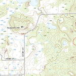 Evergreen, MN (2022, 24000-Scale) Preview 3