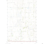Hawley NW, MN (2022, 24000-Scale) Preview 1