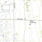 Hawley NW, MN (2022, 24000-Scale) Preview 2