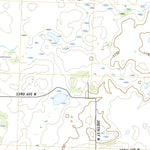 Hawley NW, MN (2022, 24000-Scale) Preview 3