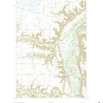 Henderson, MN (2022, 24000-Scale) Preview 1