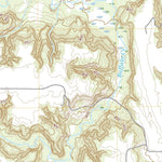 Henderson, MN (2022, 24000-Scale) Preview 2