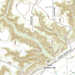 Henderson, MN (2022, 24000-Scale) Preview 3