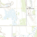 Hallock NE, MN (2022, 24000-Scale) Preview 3