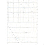 Herman NW, MN (2022, 24000-Scale) Preview 1
