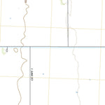 Herman NW, MN (2022, 24000-Scale) Preview 2