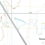 Herman NW, MN (2022, 24000-Scale) Preview 3