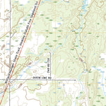 Finlayson, MN (2022, 24000-Scale) Preview 3