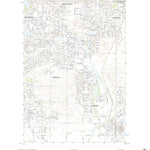 Farmington, MN (2022, 24000-Scale) Preview 1