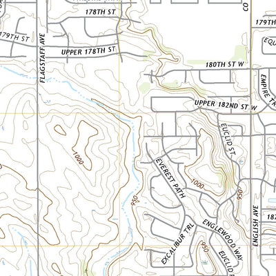 Farmington, MN (2022, 24000-Scale) Preview 2