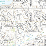 Farmington, MN (2022, 24000-Scale) Preview 3
