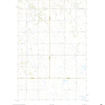 Flom NE, MN (2022, 24000-Scale) Preview 1