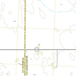 Flom NE, MN (2022, 24000-Scale) Preview 2
