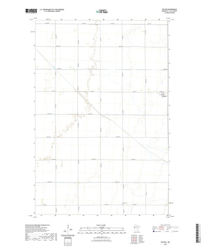 Felton, MN (2022, 24000-Scale) Preview 1