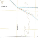 Felton, MN (2022, 24000-Scale) Preview 2