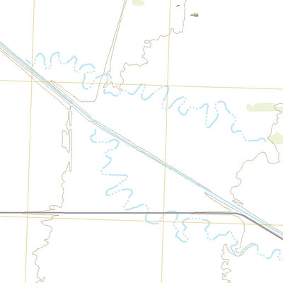Felton, MN (2022, 24000-Scale) Preview 3