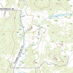 Duxbury, MN (2022, 24000-Scale) Preview 3