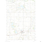 Grove City, MN (2022, 24000-Scale) Preview 1