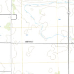 Grove City, MN (2022, 24000-Scale) Preview 2