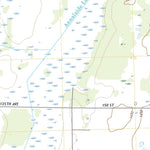 Eagle Bend NW, MN (2022, 24000-Scale) Preview 2