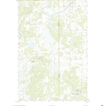 Ebro, MN (2022, 24000-Scale) Preview 1