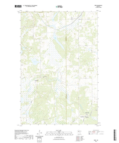 Ebro, MN (2022, 24000-Scale) Preview 1