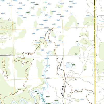 Ebro, MN (2022, 24000-Scale) Preview 2