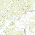 Ebro, MN (2022, 24000-Scale) Preview 3