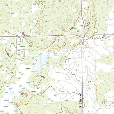 Ebro, MN (2022, 24000-Scale) Preview 3