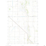 Harold, MN (2022, 24000-Scale) Preview 1