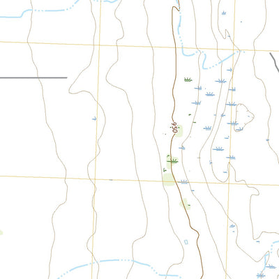 Harold, MN (2022, 24000-Scale) Preview 2