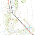 Harold, MN (2022, 24000-Scale) Preview 3