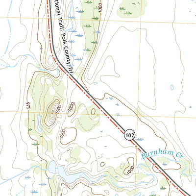 Harold, MN (2022, 24000-Scale) Preview 3