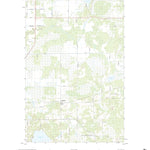 Hassman, MN (2022, 24000-Scale) Preview 1