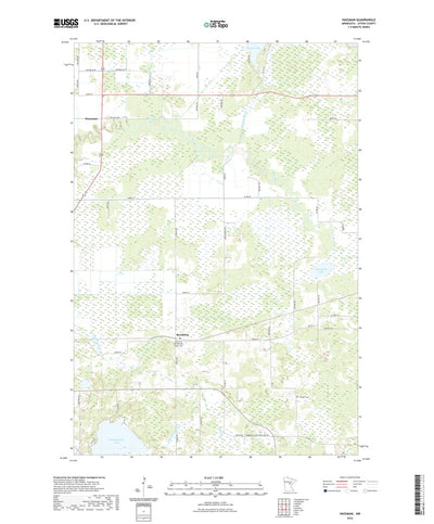 Hassman, MN (2022, 24000-Scale) Preview 1