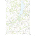 Henriette, MN (2022, 24000-Scale) Preview 1