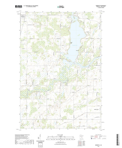 Henriette, MN (2022, 24000-Scale) Preview 1