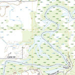 Henriette, MN (2022, 24000-Scale) Preview 2