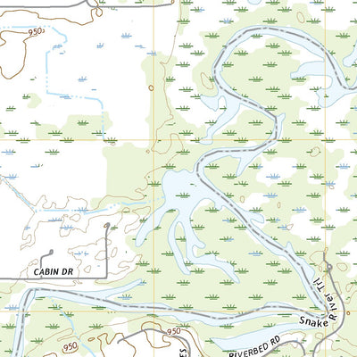 Henriette, MN (2022, 24000-Scale) Preview 2