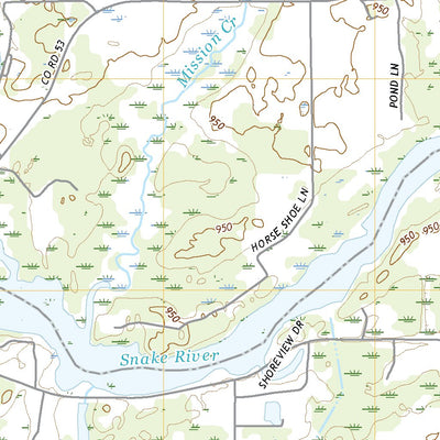 Henriette, MN (2022, 24000-Scale) Preview 3