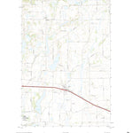Freeport, MN (2022, 24000-Scale) Preview 1