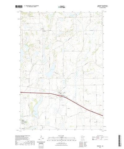 Freeport, MN (2022, 24000-Scale) Preview 1