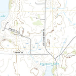 Freeport, MN (2022, 24000-Scale) Preview 2