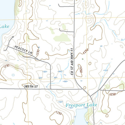 Freeport, MN (2022, 24000-Scale) Preview 2