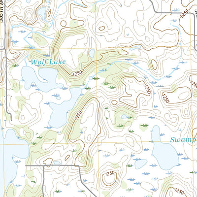 Freeport, MN (2022, 24000-Scale) Preview 3