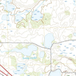 Fosston East, MN (2022, 24000-Scale) Preview 2