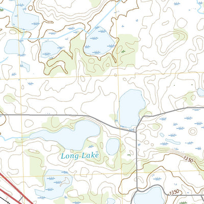 Fosston East, MN (2022, 24000-Scale) Preview 2