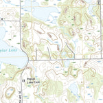Fosston East, MN (2022, 24000-Scale) Preview 3
