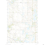 Erdahl, MN (2022, 24000-Scale) Preview 1