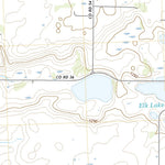 Erdahl, MN (2022, 24000-Scale) Preview 2